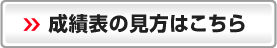 成績表の見方はこちら